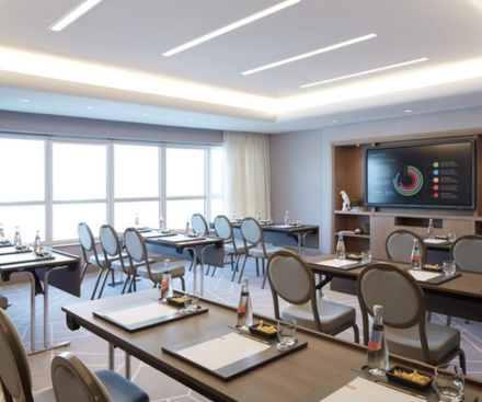 Reviews