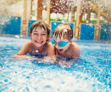 Orlando Area Villas
